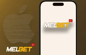 PWA başlat iOS tam ekran PWA