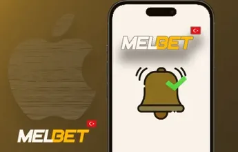 Bildirim izni iOS bildirim izni