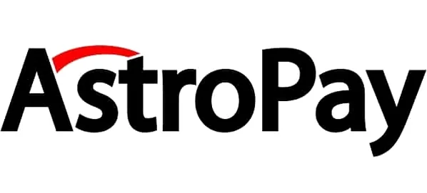 Astropay