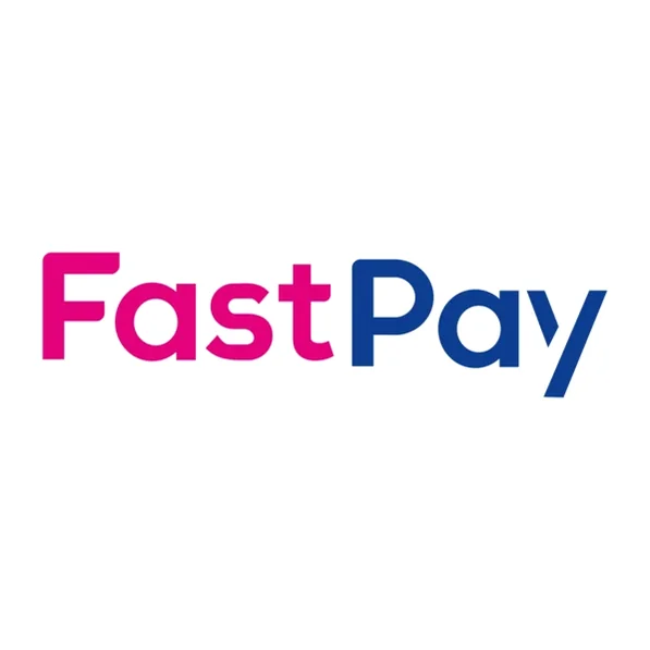 FastPay