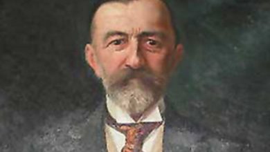 Abdülhak Hamit Tarhan