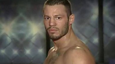 Çağan Atakan Arslan