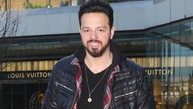 Çağlayan Topaloğlu