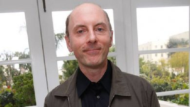 Dan Castellaneta