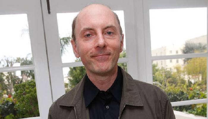 Dan Castellaneta