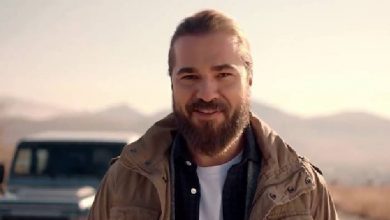 Engin Altan Düzyatan