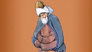 mevlana