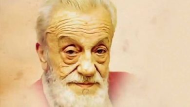 Necip Fazıl Kısakürek kimdir