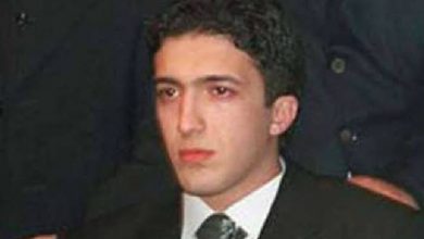 Ahmet Burak Erdoğan