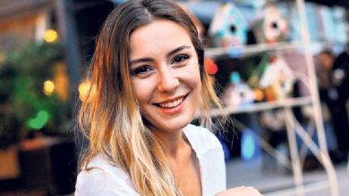 Ege Kökenli Kimdir?