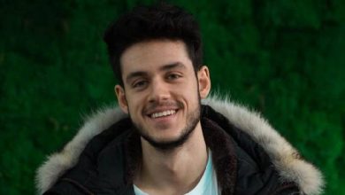 Orkun Işıtmak Kimdir?